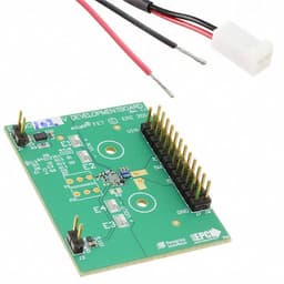 pSemi EK29100-03