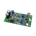 pSemi EK29102-03