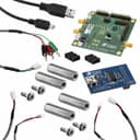 pSemi EK33241-13