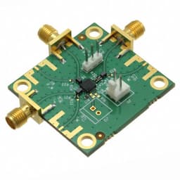 pSemi EK4152-02
