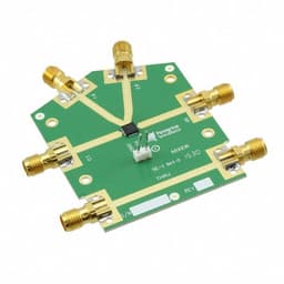 pSemi EK41901-01