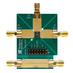 pSemi EK42020-02