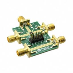 pSemi EK423422-01