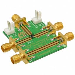 EK42359-01pSemi