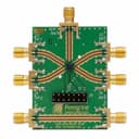 pSemi EK423641-01