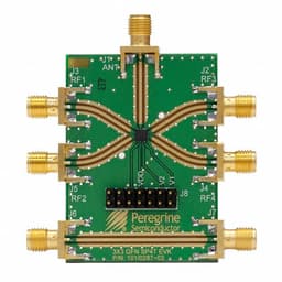 pSemi EK423641-01