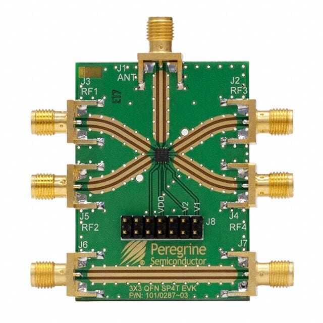 pSemi EK423641-01
