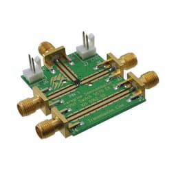 pSemi EK42421-01