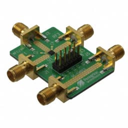 pSemi EK42422-01