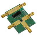 pSemi EK42423-03