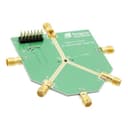 pSemi EK42424-01