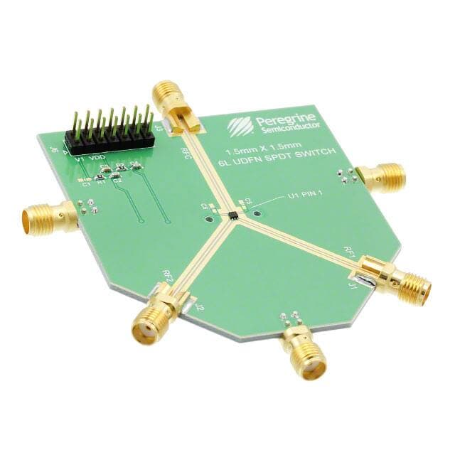pSemi EK42424-01