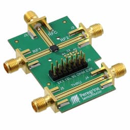 pSemi EK42426-01