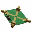 pSemi EK42430-01