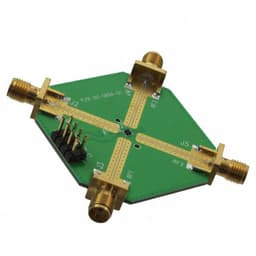 pSemi EK42430-01