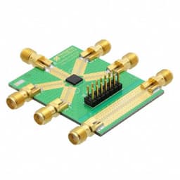 pSemi EK42441-03