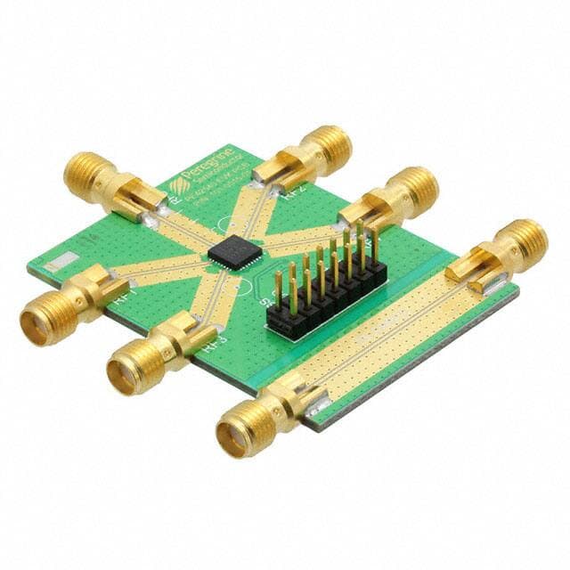 pSemi EK42441-03