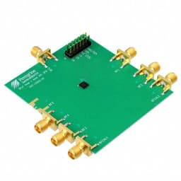 pSemi EK42442-01