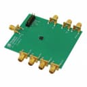 pSemi EK42452-01