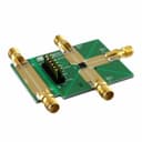 pSemi EK42520-03