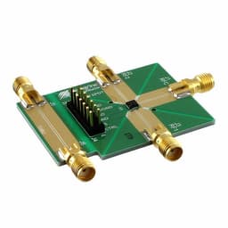 pSemi EK42520-03
