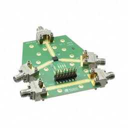 pSemi EK42522-02