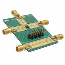 pSemi EK42552-02