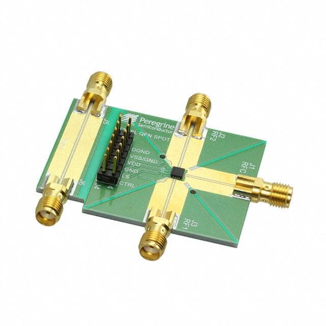 pSemi EK42553-02