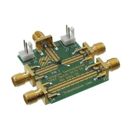 pSemi EK4259-01