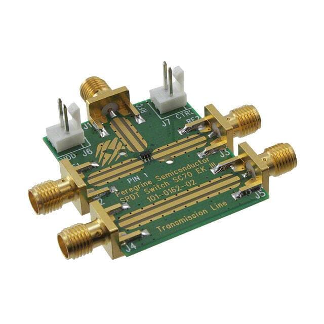 pSemi EK4259-01