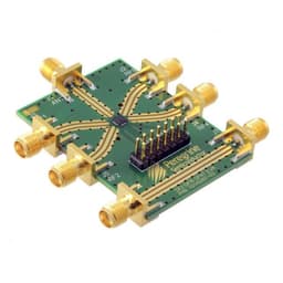pSemi EK42641-04