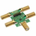 pSemi EK42720-02