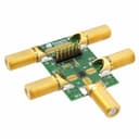 pSemi EK42721-02