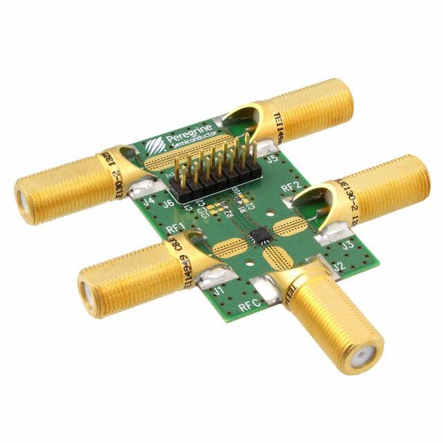 pSemi EK42721-02