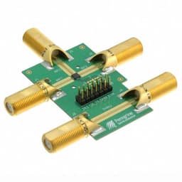 pSemi EK42723-01