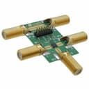 pSemi EK42742-03