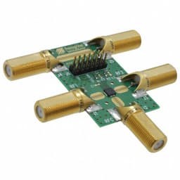 pSemi EK42742-03