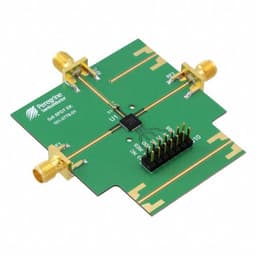 pSemi EK42821-02