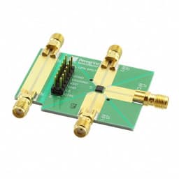 pSemi EK42822-01
