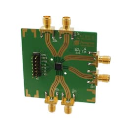 pSemi EK42850-04