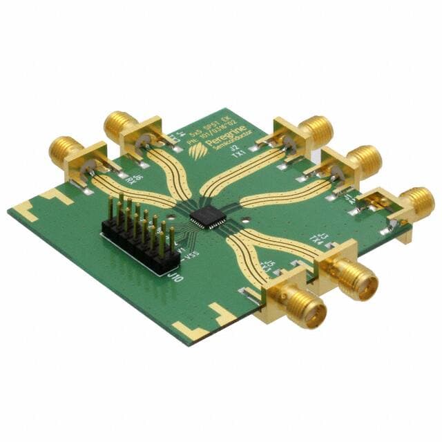 pSemi EK42851-03