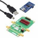 pSemi EK4312-13