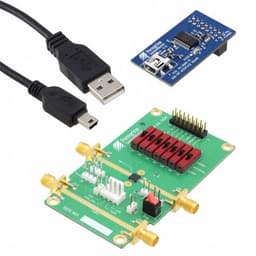 pSemi EK4312-13