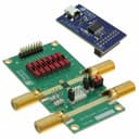 pSemi EK4314-01