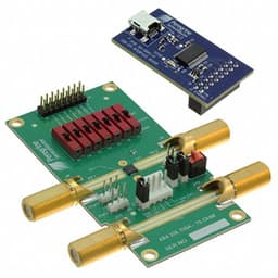 pSemi EK4314-01