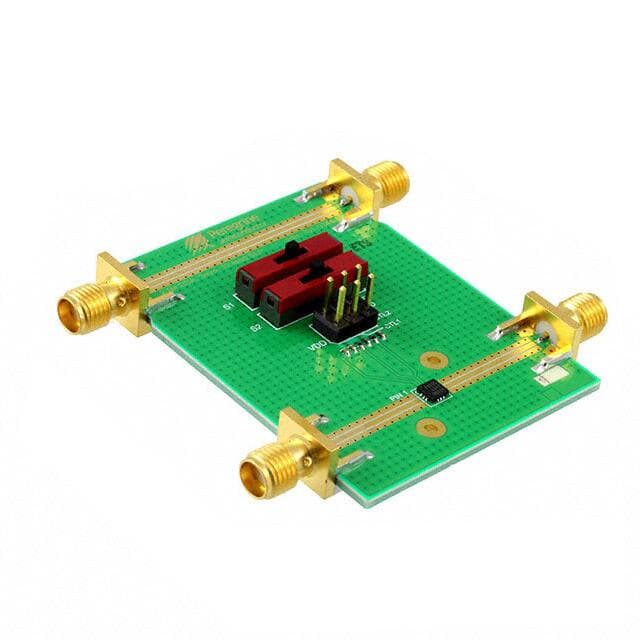 pSemi EK43205-02