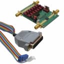 pSemi EK43502-01