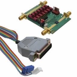 pSemi EK43502-01