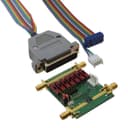 pSemi EK43702-01