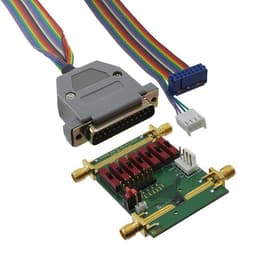pSemi EK43702-01